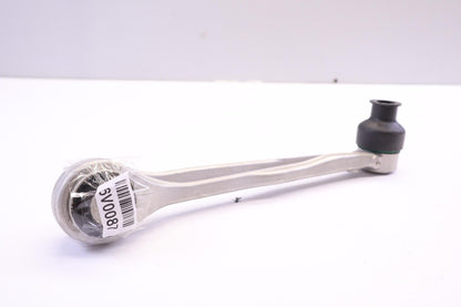Original OE Volkswagen Querlenker 4M0407505G
