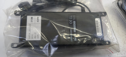 Original OE MAZDA Telefon Montagesatz C830V6350