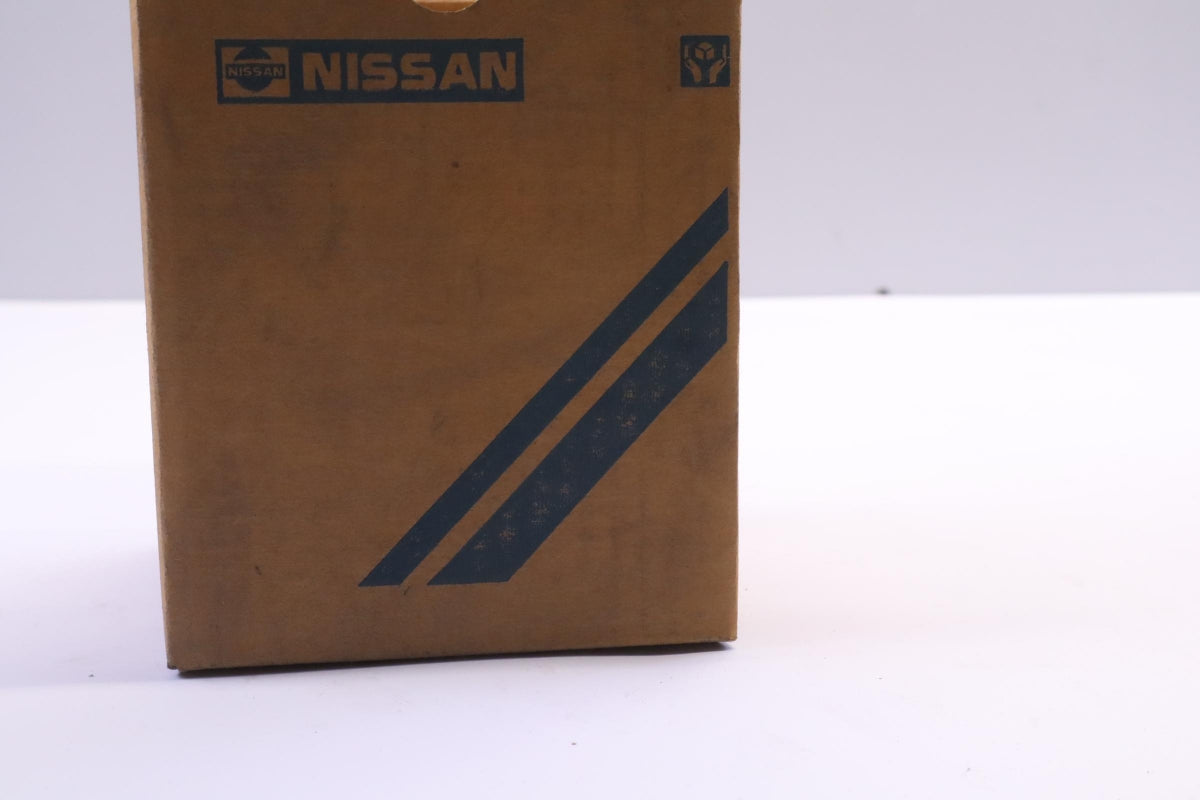 Original OE NISSAN Temperaturanzeige 248354F105