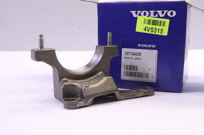 Original OE VOLVO Halter 30735439
