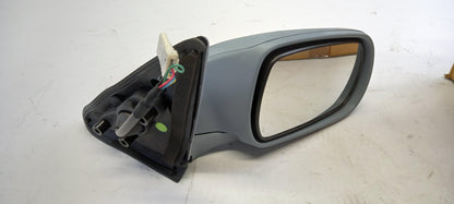 Original NISSAN Primera (P10) 1990-1996 Außenspiegel Rechts 9630195J66