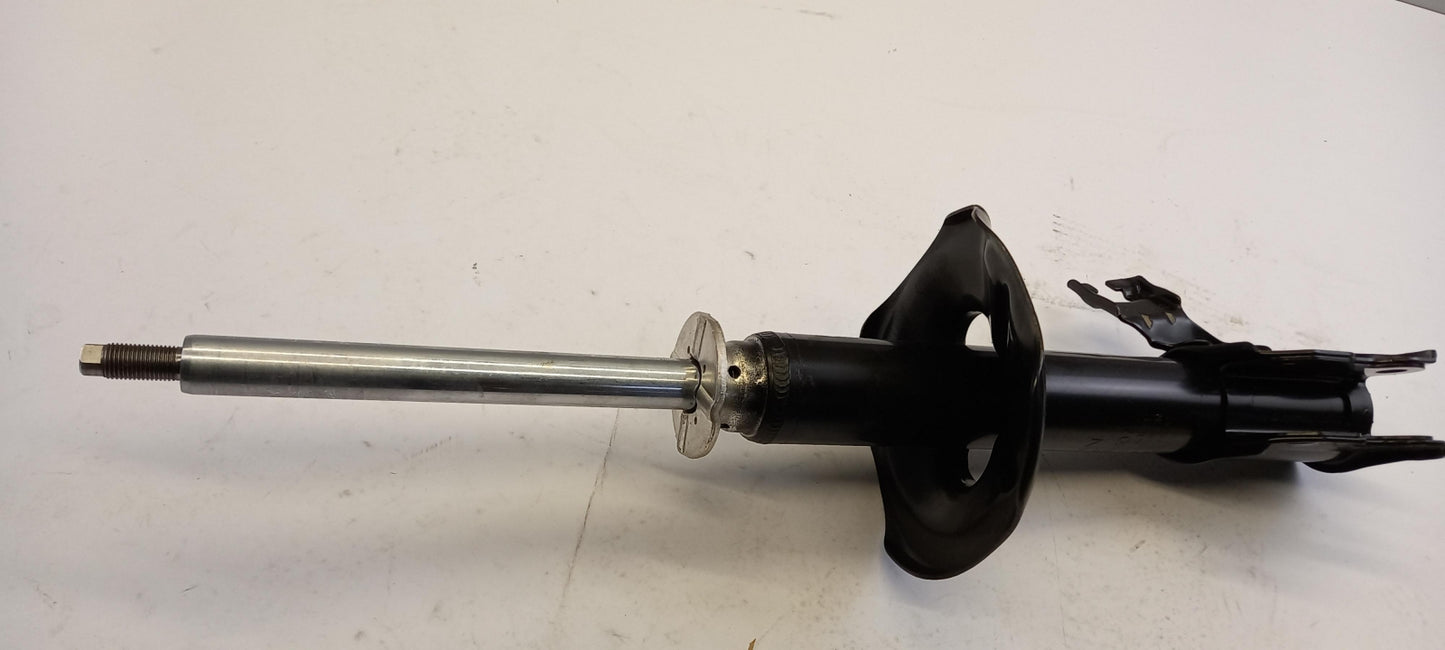 Original OE NISSAN Stoßdämpfer 543020N627