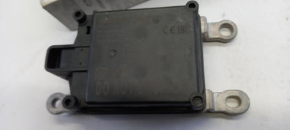 Original OE NISSAN Distronik 284386WK2C