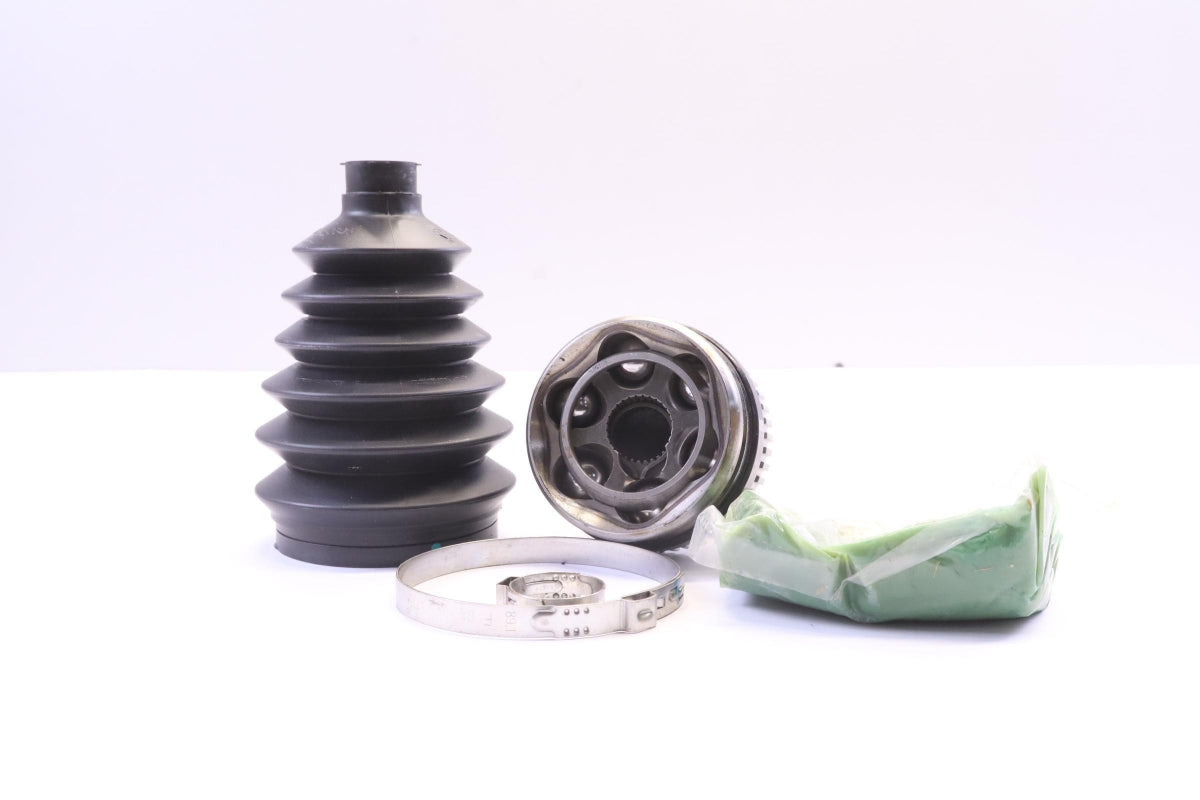 Original OE OPEL Antriebswelle Gelenksatz 96257803