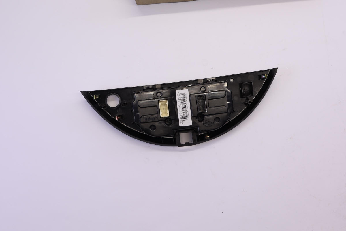 Original OE NISSAN Heizung Steuergerät 275009U10A