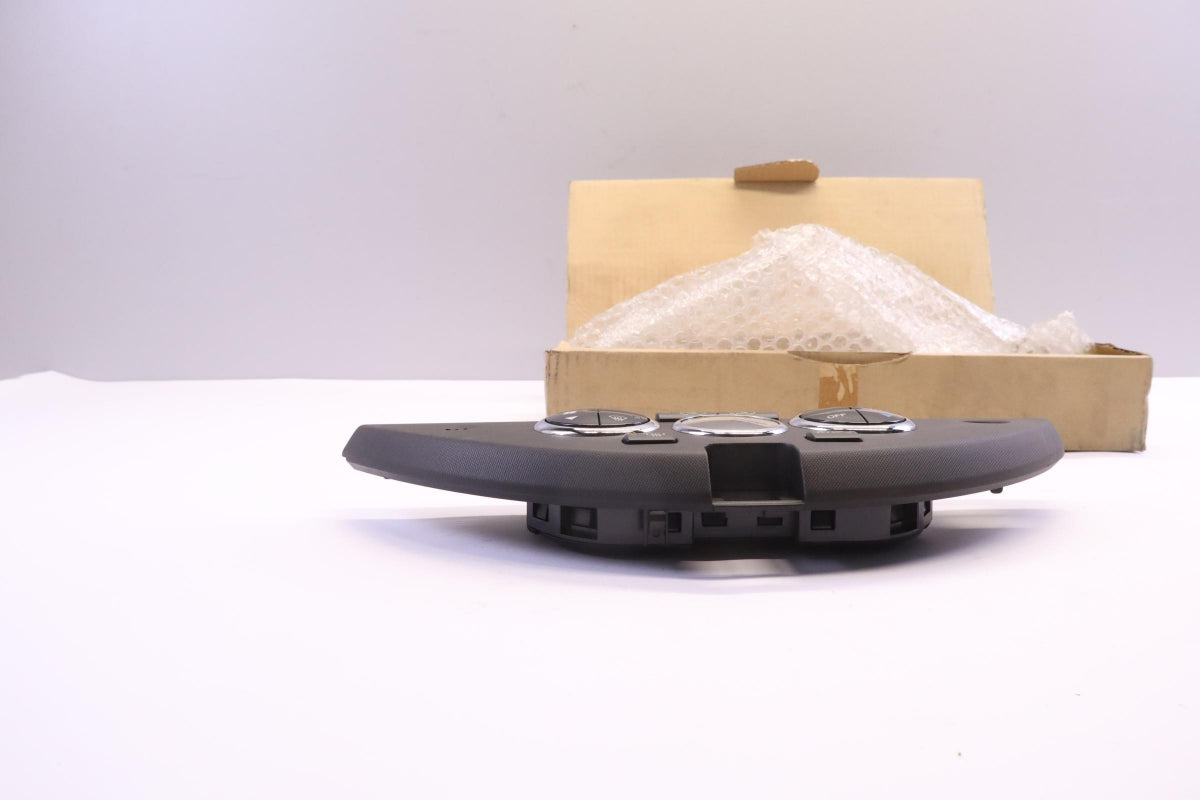 Original OE NISSAN Heizung Steuergerät 275009U10A