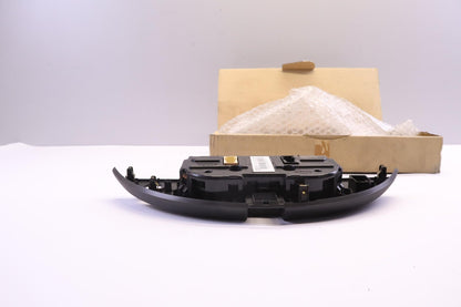 Original OE NISSAN Heizung Steuergerät 275009U10A