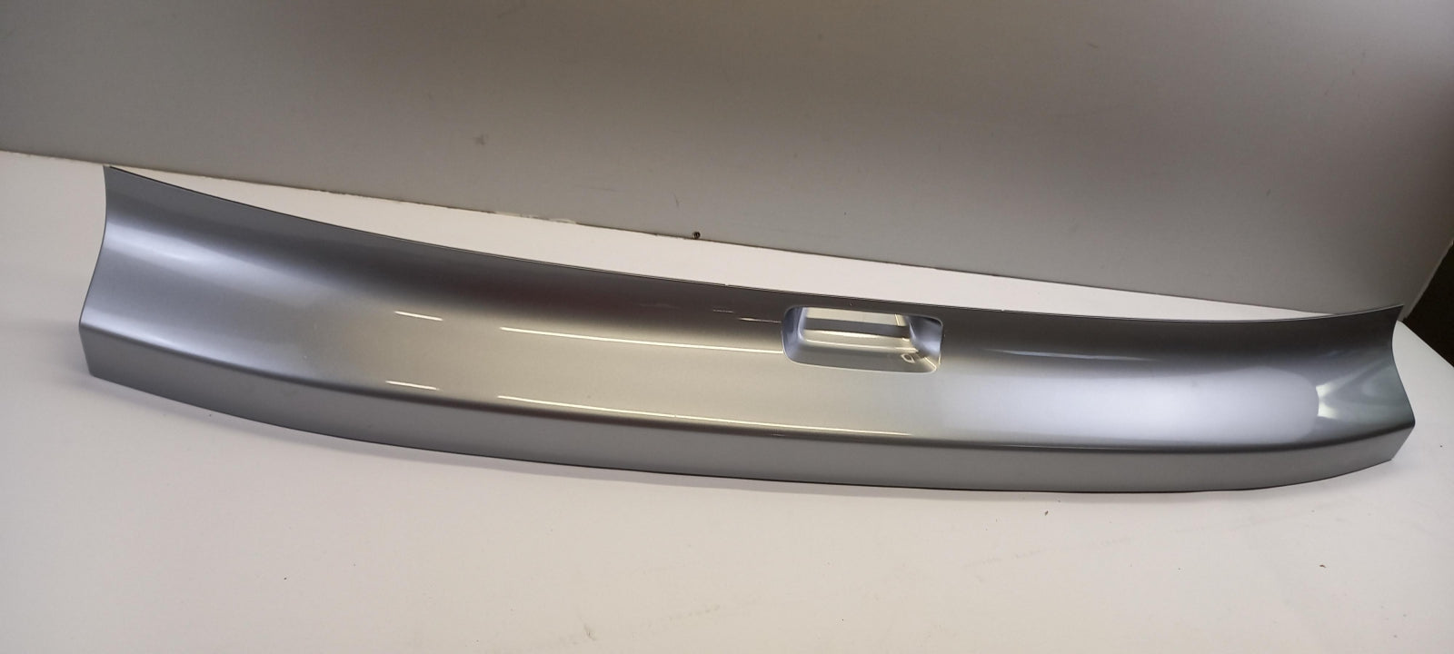 Original OE HONDA Heckklappe Abdeckung 74895SWWE01ZF