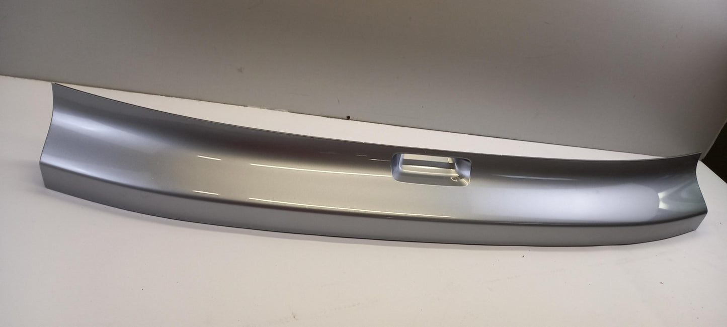 Original OE HONDA Heckklappe Abdeckung 74895SWWE01ZF