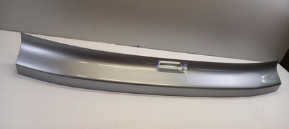 Original OE HONDA Heckklappe Abdeckung 74895SWWE01ZF