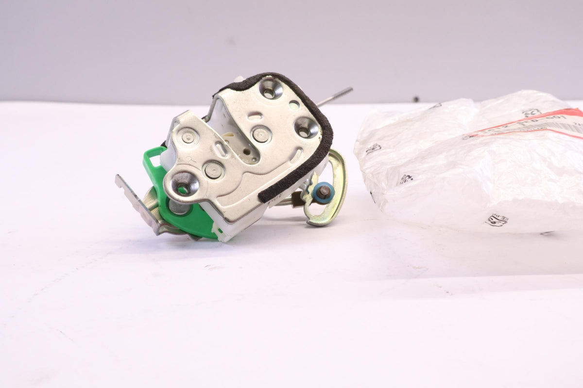 Original OE HONDA Türschloss 72612SEDG01