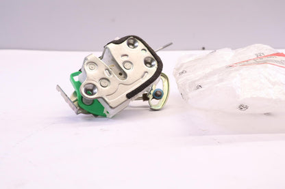 Original OE HONDA Türschloss 72612SEDG01