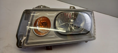 Original OE Peugeot Scheinwerfer 620828