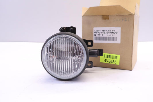 Original OE HONDA Nebelscheinwerfer 08V31S106M001