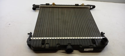 Original OE OPEL Wasserkühler 90443401