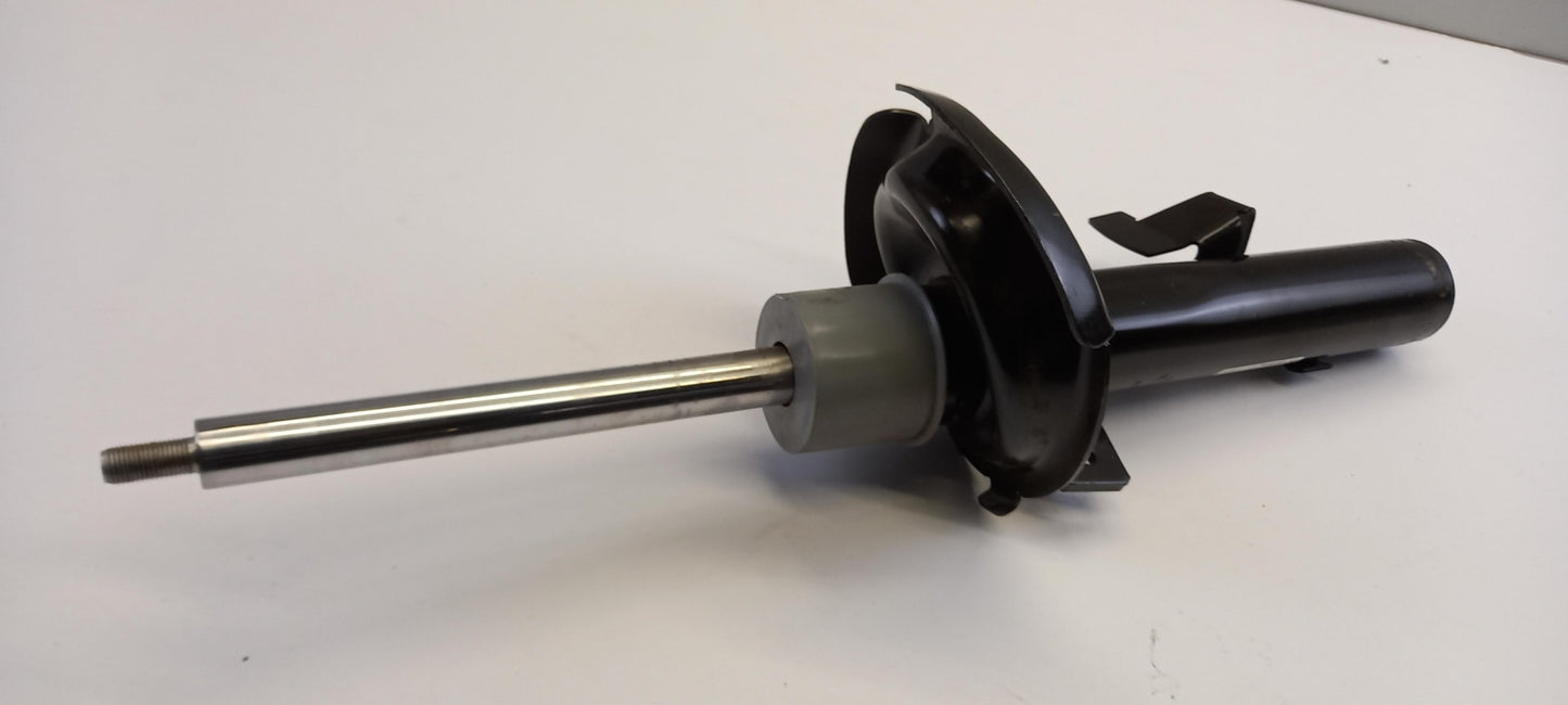 Original FORD Focus Cabrio 2006-2010 (CA5) Stoßdämpfer vorne rechts 1672823