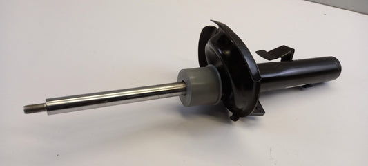 Original FORD Focus Cabrio 2006-2010 (CA5) Stoßdämpfer vorne rechts 1672823