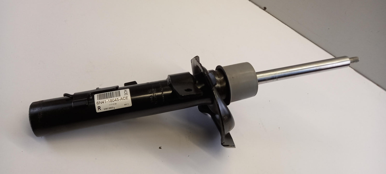 Original FORD Focus Cabrio 2006-2010 (CA5) Stoßdämpfer vorne rechts 1672823