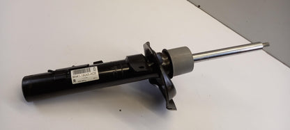 Original FORD Focus Cabrio 2006-2010 (CA5) Stoßdämpfer vorne rechts 1672823