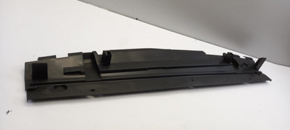 Original OPEL Vivaro-A Unterfahrschutz 93850167