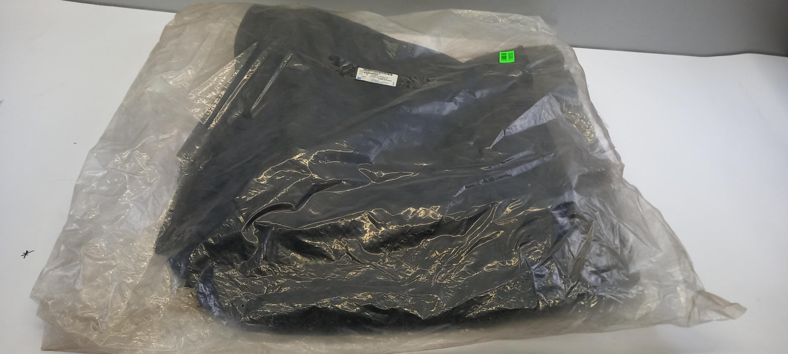 Original OE OPEL Sitzbezug 96890660