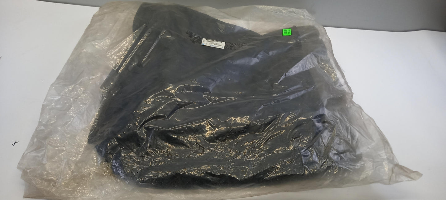 Original OE OPEL Sitzbezug 96890660