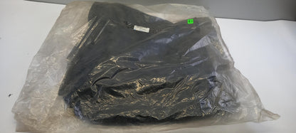 Original OE OPEL Sitzbezug 96890660