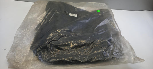 Original OE OPEL Sitzbezug 96890660