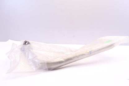 Original OE OPEL Auspuffrohr 97371321
