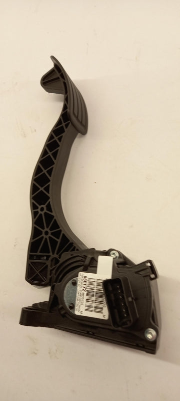 Original OE FIAT Gaspedal 9838028180
