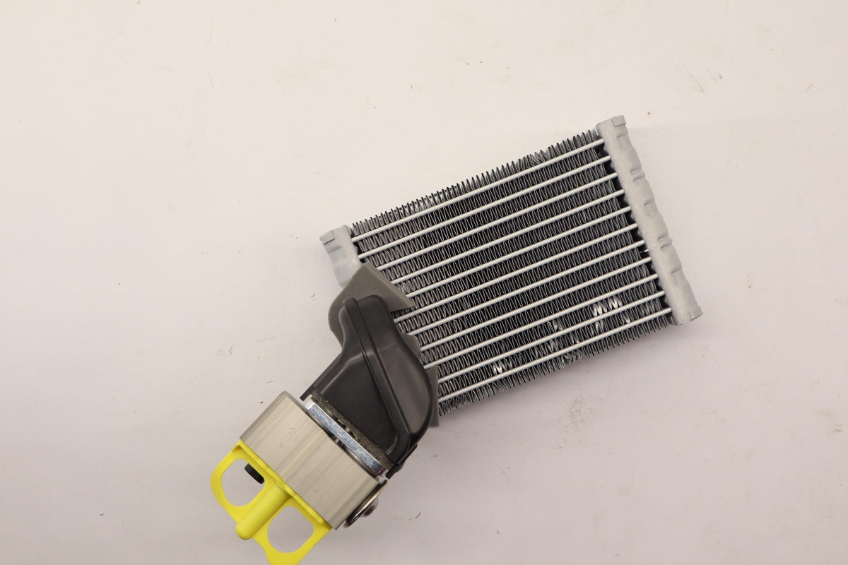 Original OE MERCEDES-BENZ Klimaverdampfer A000830650164
