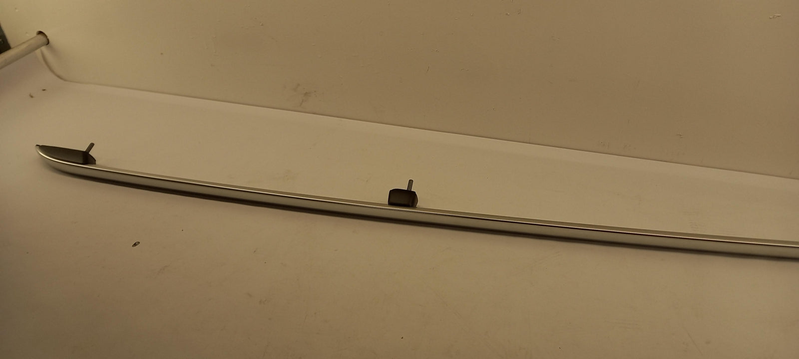 Original OE Volkswagen Dach Führungsschiene 1T0860022AWQZ