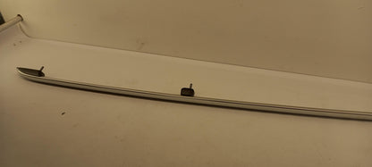 Original OE Volkswagen Dach Führungsschiene 1T0860022AWQZ
