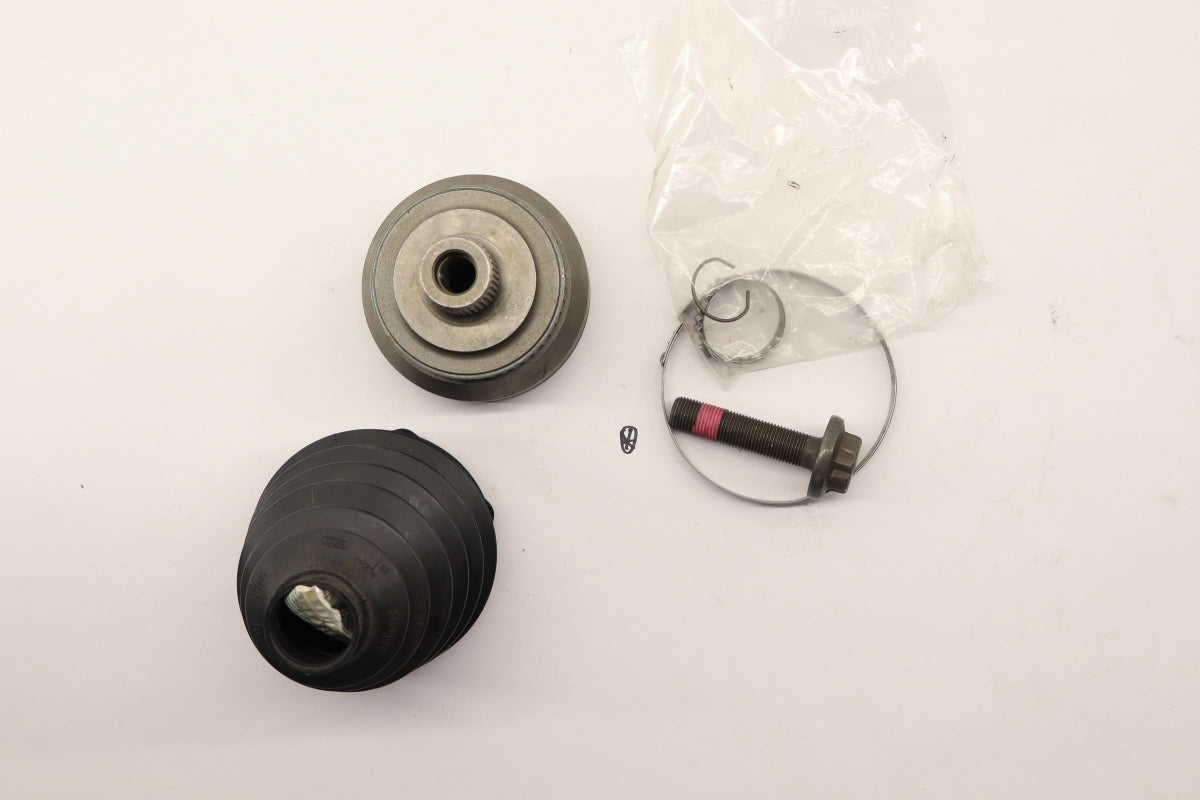 Original OE Volkswagen Antriebswelle Gelenksatz 7M0498340AX