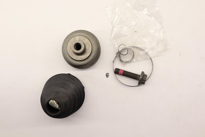 Original OE Volkswagen Antriebswelle Gelenksatz 7M0498340AX