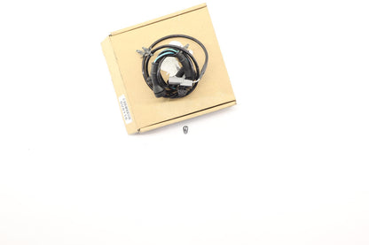 Original OE NISSAN Raddrehzahl Sensor 479103DA0A