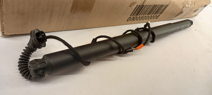Original BMW X4 F26 Heckklappendämpfer links 51247339431