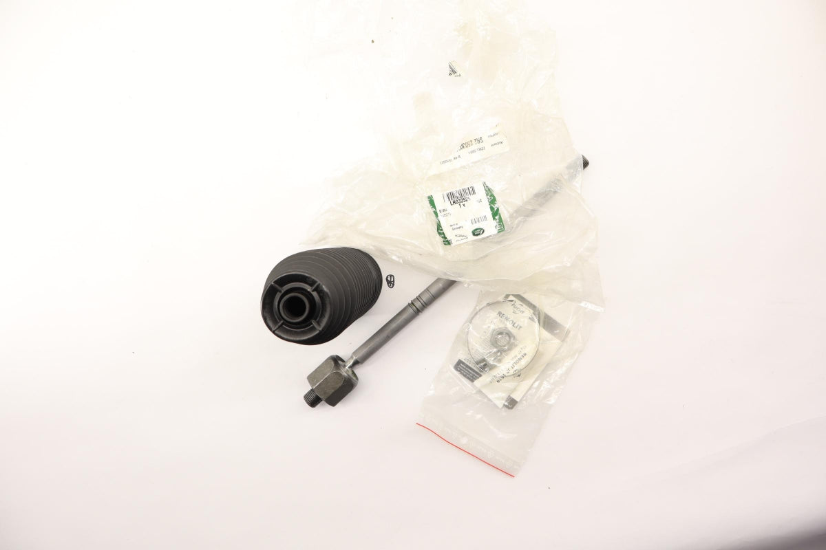 Original RANGE ROVER Sport II Spurstangenkopf-Reparatursatz LR033529