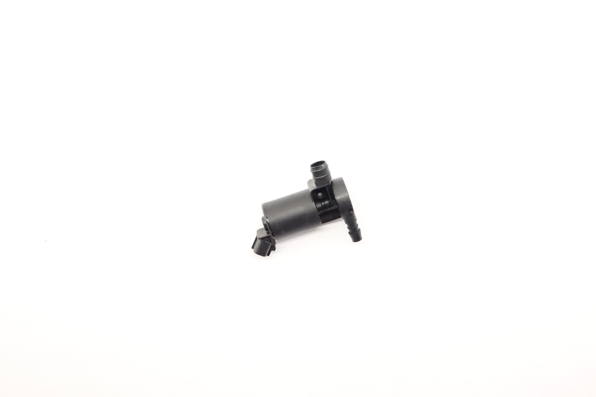 Original OE TOYOTA Waschpumpe Scheinwerfer 8528030040