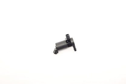 Original OE TOYOTA Waschpumpe Scheinwerfer 8528030040