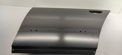 Original AUDI A4 S4 Avant Tür Hinten Links 8E0833051J