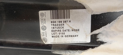 Original OE Volkswagen Motoraufhängung Halter 6Q0199287H