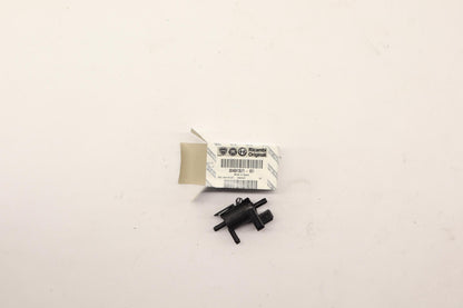 Original FIAT ALFA ROMEO ABARTH LANCIA Turbolader Druckwandler 46813571