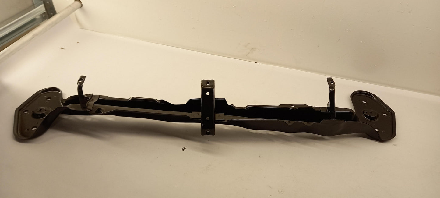 Original SEAT Toledo VOLKSWAGEN Golf Jetta Querschiene 191199171E