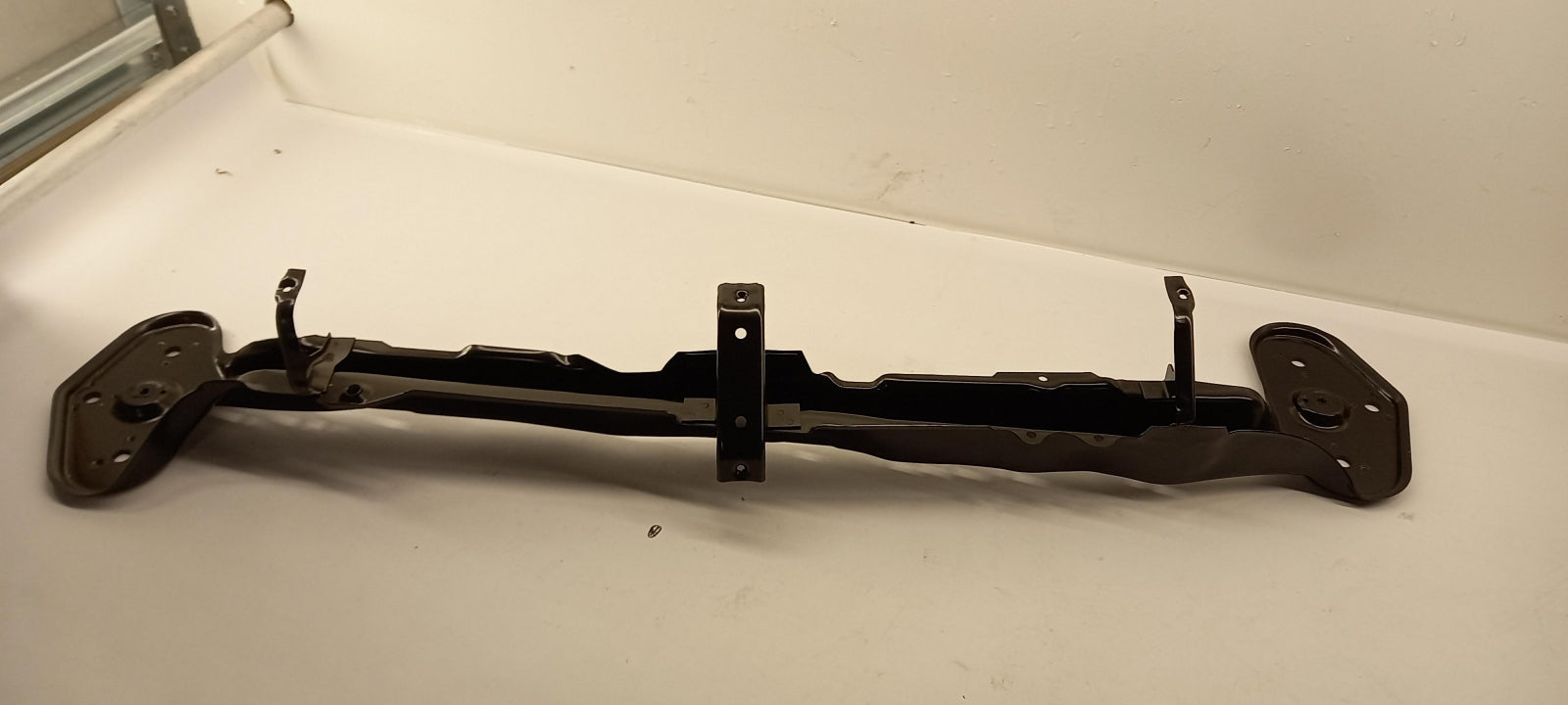 Original SEAT Toledo VOLKSWAGEN Golf Jetta Querschiene 191199171E