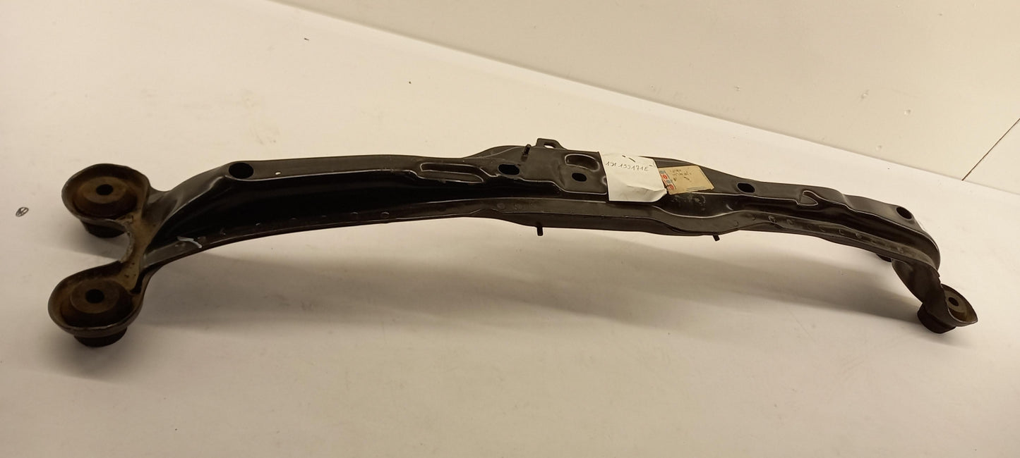 Original VW Golf 2 Jetta Passat B3 B4 Motorträger mit Gummilager 191199201D