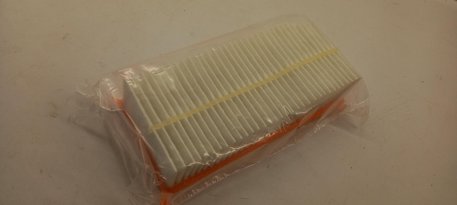 Original RENAULT Captur Clio IV 0.9 1.2 1.6RS 1.5dCi Luftfilter 165467674R