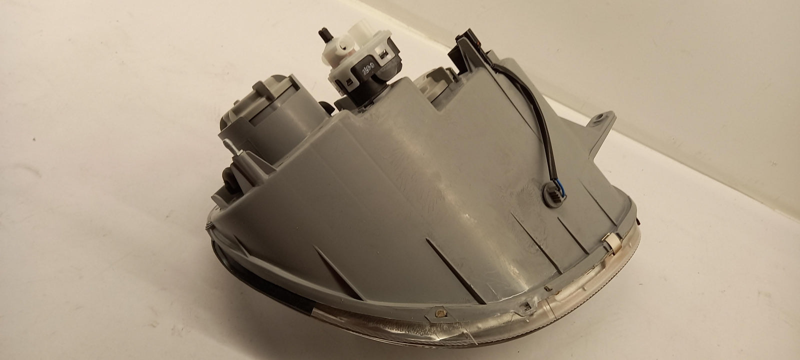 Original OE DAEWOO Scheinwerfer 96206543