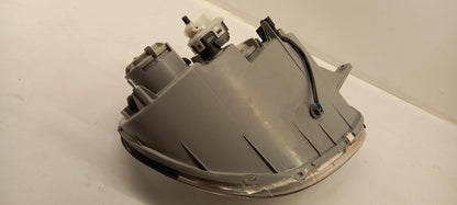 Original OE DAEWOO Scheinwerfer 96206543