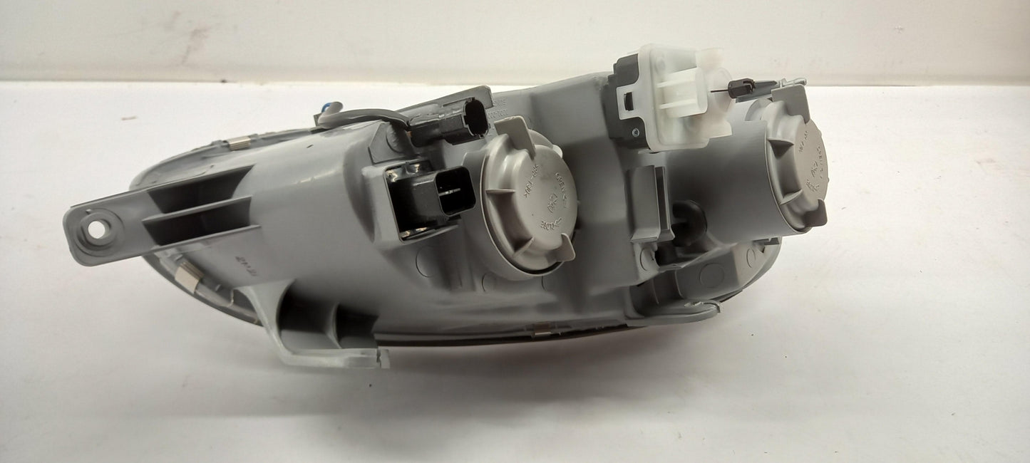 Original OE DAEWOO Scheinwerfer 96206543